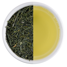 Сенча (Японія)