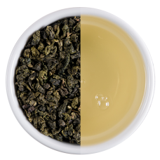 Те Гуань Інь (Light)