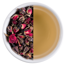 Троянда Юньнань