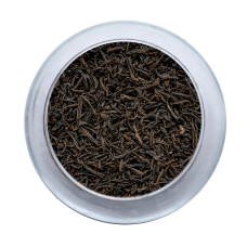 Англійський сніданок