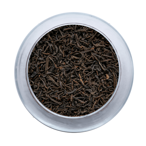 Англійський сніданок