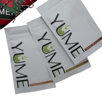 НОВОРІЧНА КОЛЕКЦІЯ гречаного чаю, розмір L