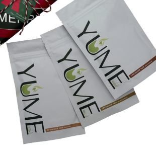 НОВОРІЧНА КОЛЕКЦІЯ гречаного чаю, розмір L