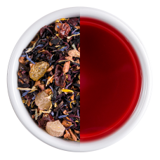 Нахабний фрукт 