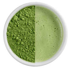 Церемоніальний Матча Yamato