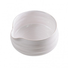 Чаван UA (з носиком)