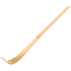 Мірна ложка Часаку