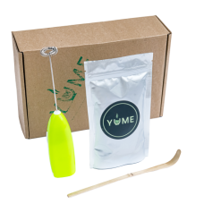 Матча набір  «to start S»