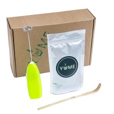 Матча набір «to start M»